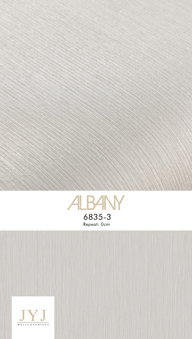Giấy dán tường Albany 6835-3